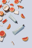 Faace Dirty Cleanser ambiance