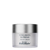 Collagen Supreme Night Cream 50ml | Doctor Eckstein