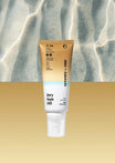 SeventyOne Percent Dry Sun Oil SPF30 ambiance