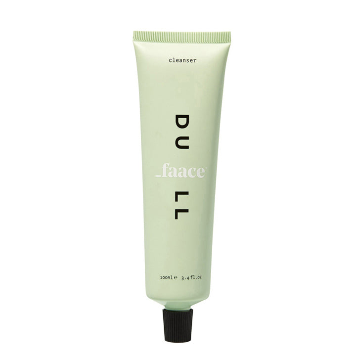 Faace Nettoyant Éclat 100 ml