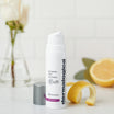 Dermalogica Dynamic Skin Recovery SPF 50 ambiance