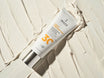 Image Skincare Daily Prevention Pure Mineral Hydrating Moisturizer SPF 30 ambiance