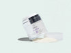 ILUMA - Intense Brightening Crème 48gr | Image Skincare