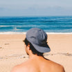 SeventyOne Percent Eco Sun Spray - Invisible SPF50+ ambiance