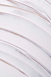 SeventyOne Percent Eco Sun Shield - Invisible SPF50+ texture
