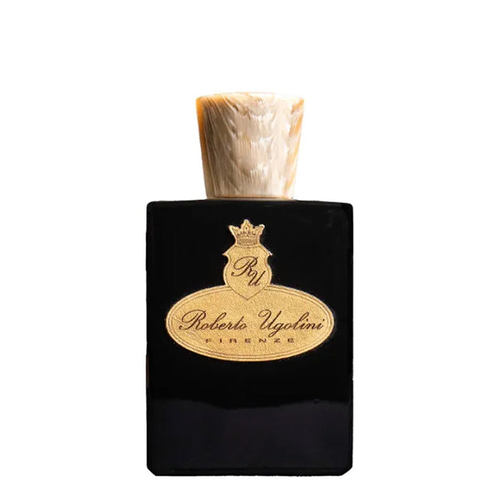 Roberto Ugolini Eau de Parfum - Derby 100 ml