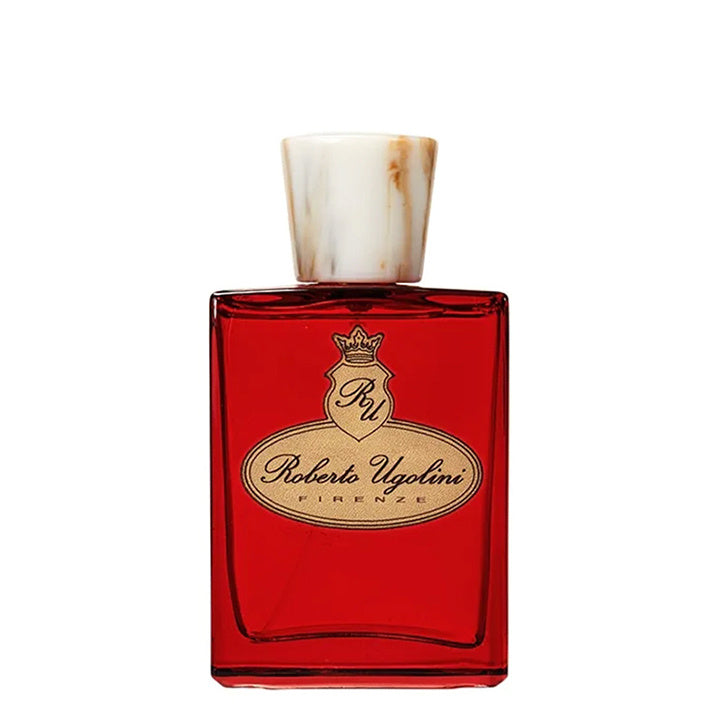 Roberto Ugolini Eau de Parfum - Kitten Heel 100ml