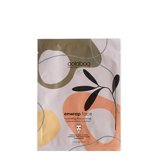 Enwrap Face & Neck 18 ml