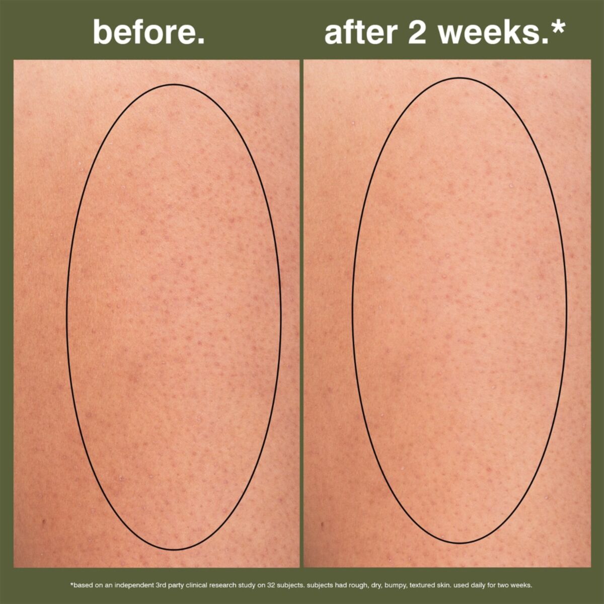 Eucalyptus Smoothing Body Gel 220ml | Malin+Goetz