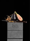 BDK Parfums Eau de Parfum - Gris Charnel Extrait échantillon ambiance
