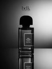 BDK Parfums Eau de Parfum - Gris Charnel Extrait ambiance