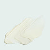 Image Skincare The MAX - Eye Crème texture