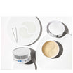 Image Skincare IMAGE MD - Restoring Eye Masks ambiance