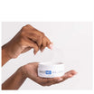 Image Skincare IMAGE MD - Restoring Eye Masks emballage