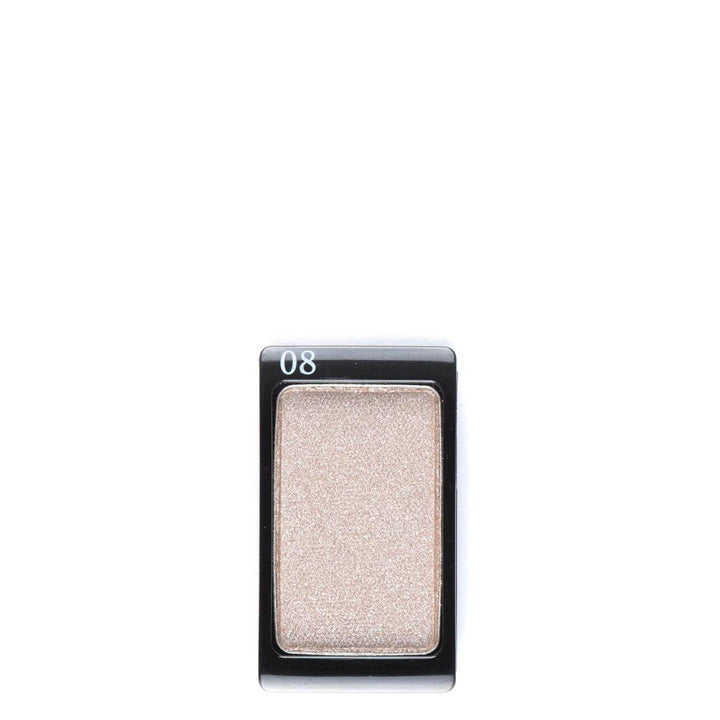 Eyeshadow tons clairs | John van G