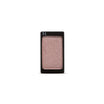 Eyeshadow tons bruns | John van G