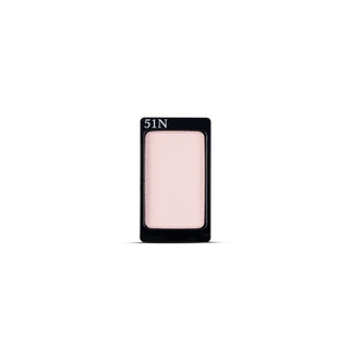 Eyeshadow lichte tinten | John van G