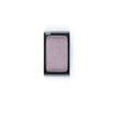 Eyeshadow tons violets | John van G