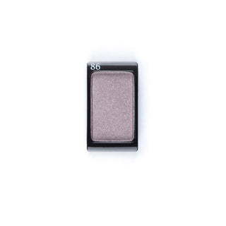 Eyeshadow tons violets | John van G