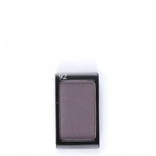 Eyeshadow tons violets | John van G