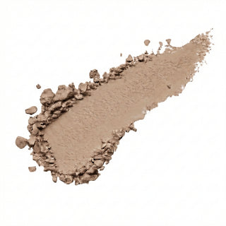 Eyeshadow Matt | John van G