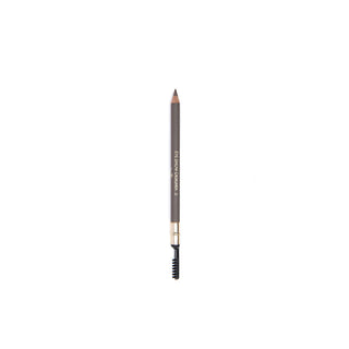 Eyebrow Designer | John van G