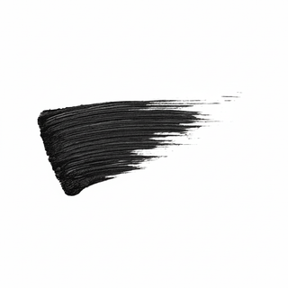 Eyebrow Gel | John van G