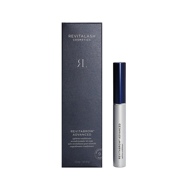 RevitaLash Sérum Sourcils Avancé