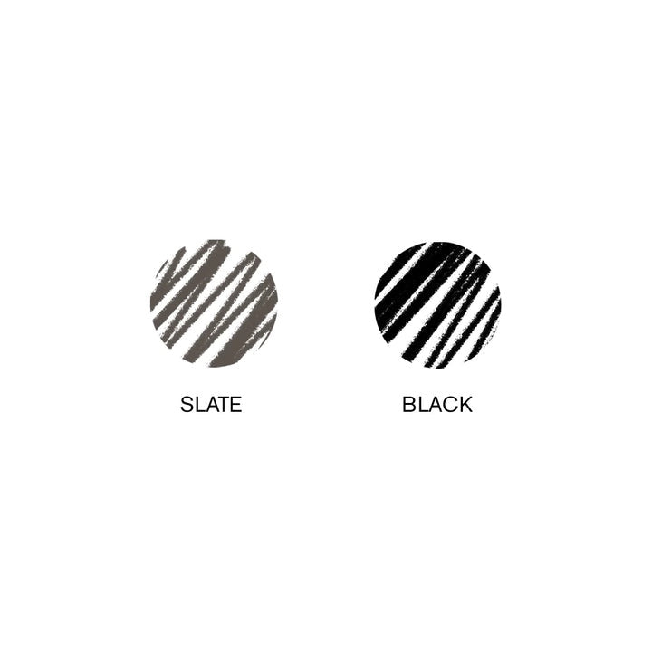 RevitaLash Defining Eyeliner Black couleur