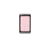 Eyeshadow tons clairs | John van G
