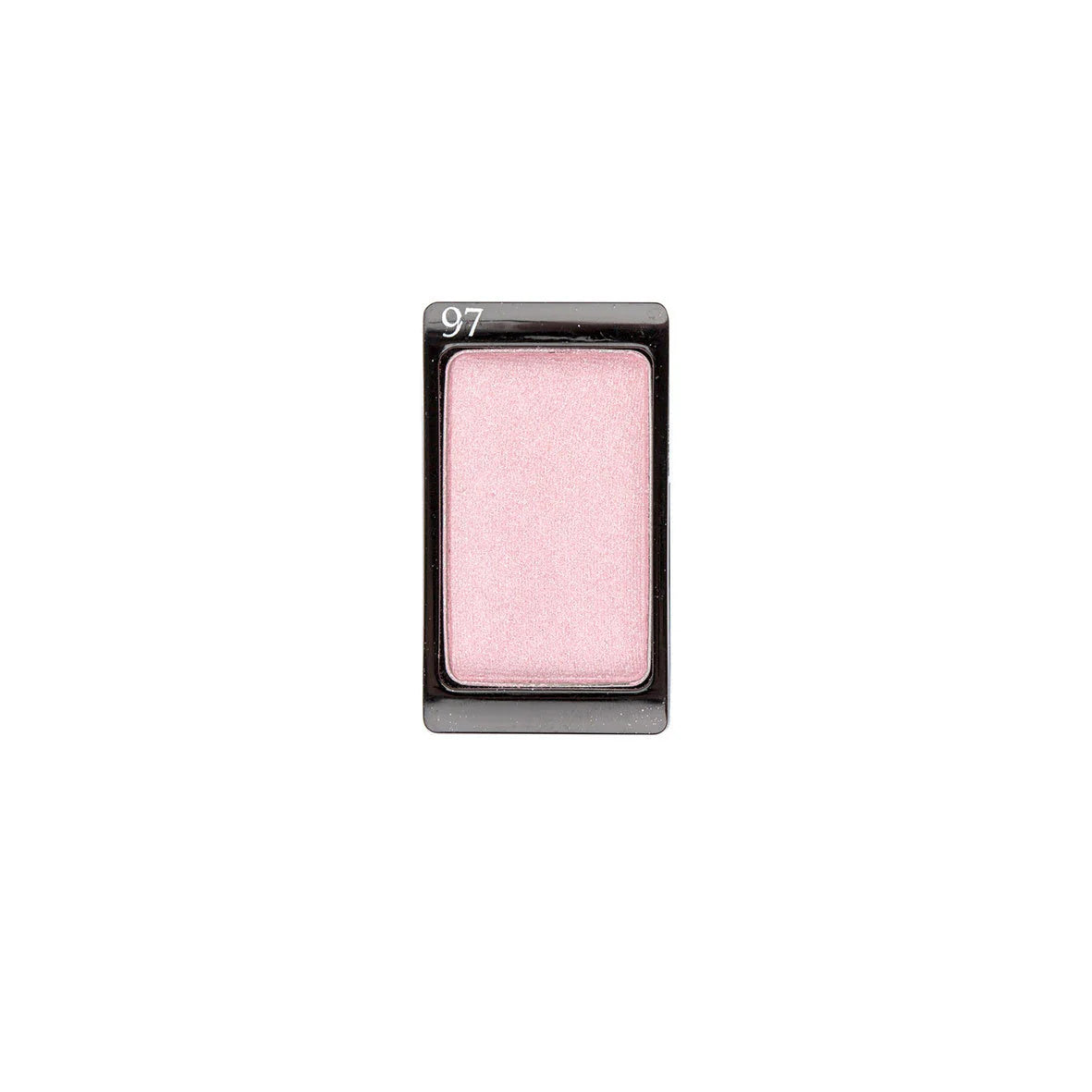 Eyeshadow tons clairs | John van G