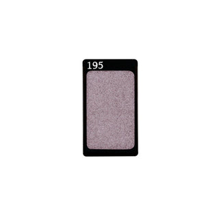 Eyeshadow tons violets | John van G