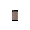 Eyeshadow tons bruns | John van G