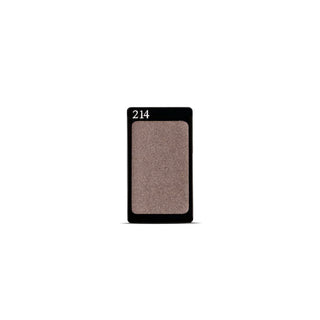 Eyeshadow bruin tinten | John van G