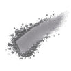 Eyeshadow tons gris | John van G