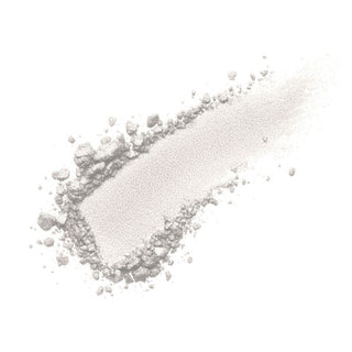 Eyeshadow lichte tinten | John van G