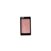 Eyeshadow tons clairs | John van G