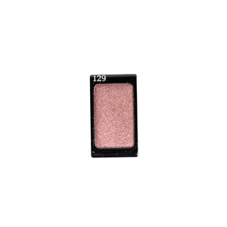 Eyeshadow lichte tinten | John van G