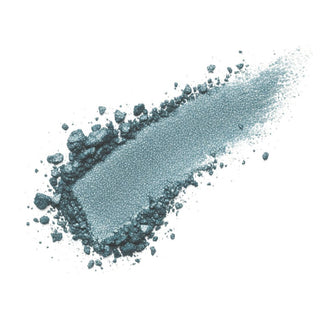 Shimmery Eyeshadow | John van G