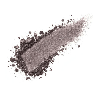 Shimmery Eyeshadow | John van G