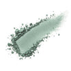 Mineral Eyeshadow | John van G