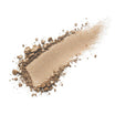 Mineral Eyeshadow | John van G