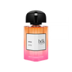 Eau de Parfum - Impadia | BDK Parfums