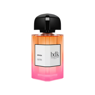 Eau de Parfum - Impadia | BDK Parfums
