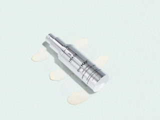 The MAX - Eye Crème 15ml | Image Skincare
