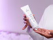 ILUMA - Intense Brightening Exfoliating Cleanser 113gr | Image Skincare