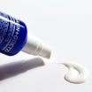 Malin+Goetz Advanced Renewal Moisturizer texture