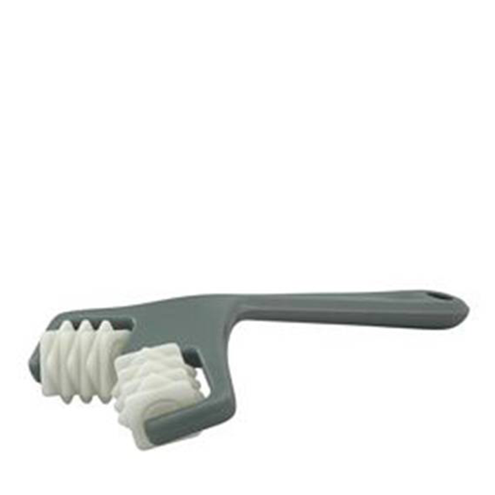 Medex Rouleau massant visage