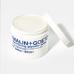 Malin+Goetz Resurfacing Glycolic Pads ambiance