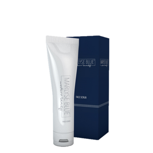 Exfoliant visage 50 ml